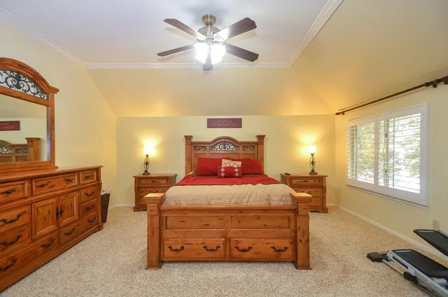 $2,400 | 20402 Avery Point Drive, Katy, TX 77449