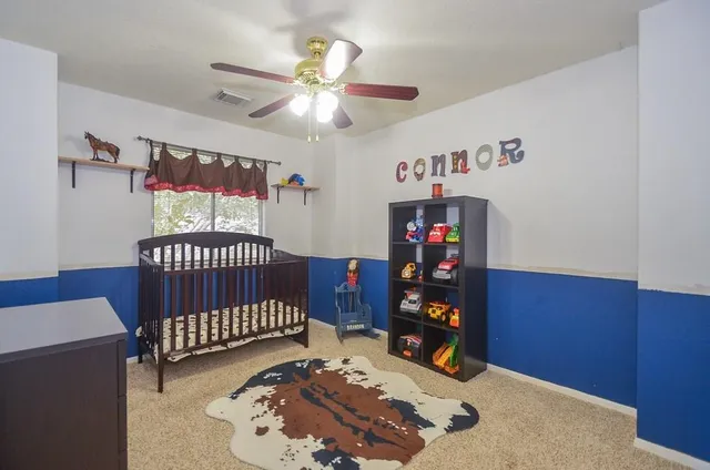 $2,400 | 20402 Avery Point Drive, Katy, TX 77449