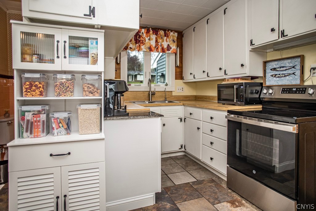 6909 Stevens Road Elbridge, NY 13080 - Photo 13 of 47