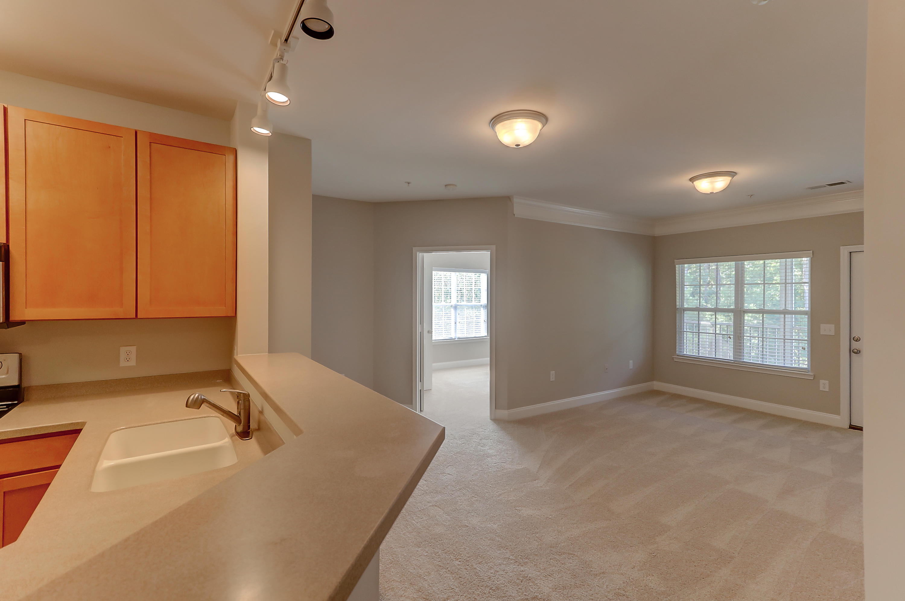 1818 Basildon Road Mount Pleasant, SC 29466 - Photo 11 of 43 1818 Basildon (23)