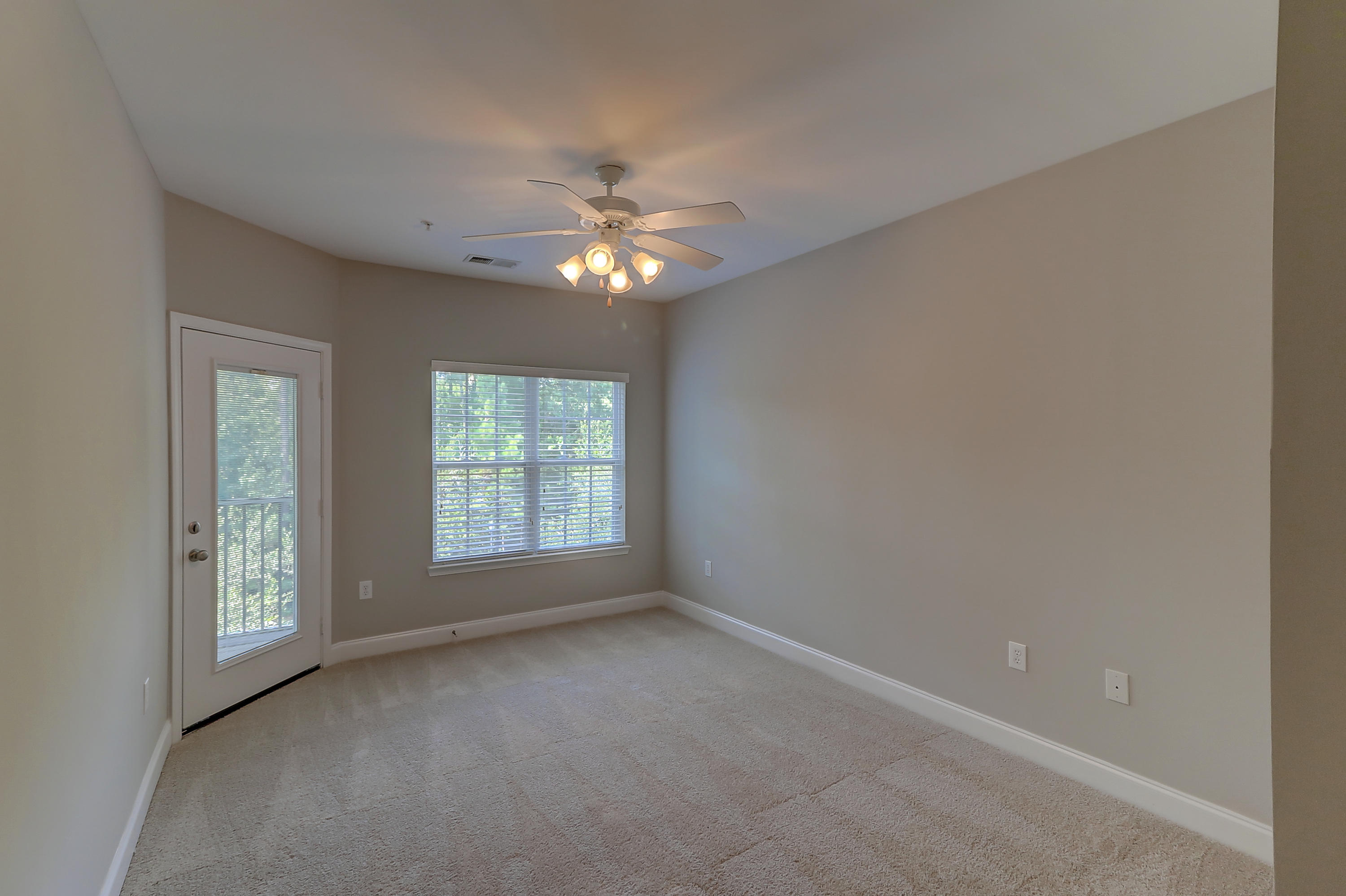 1818 Basildon Road Mount Pleasant, SC 29466 - Photo 12 of 43 1818 Basildon (6)