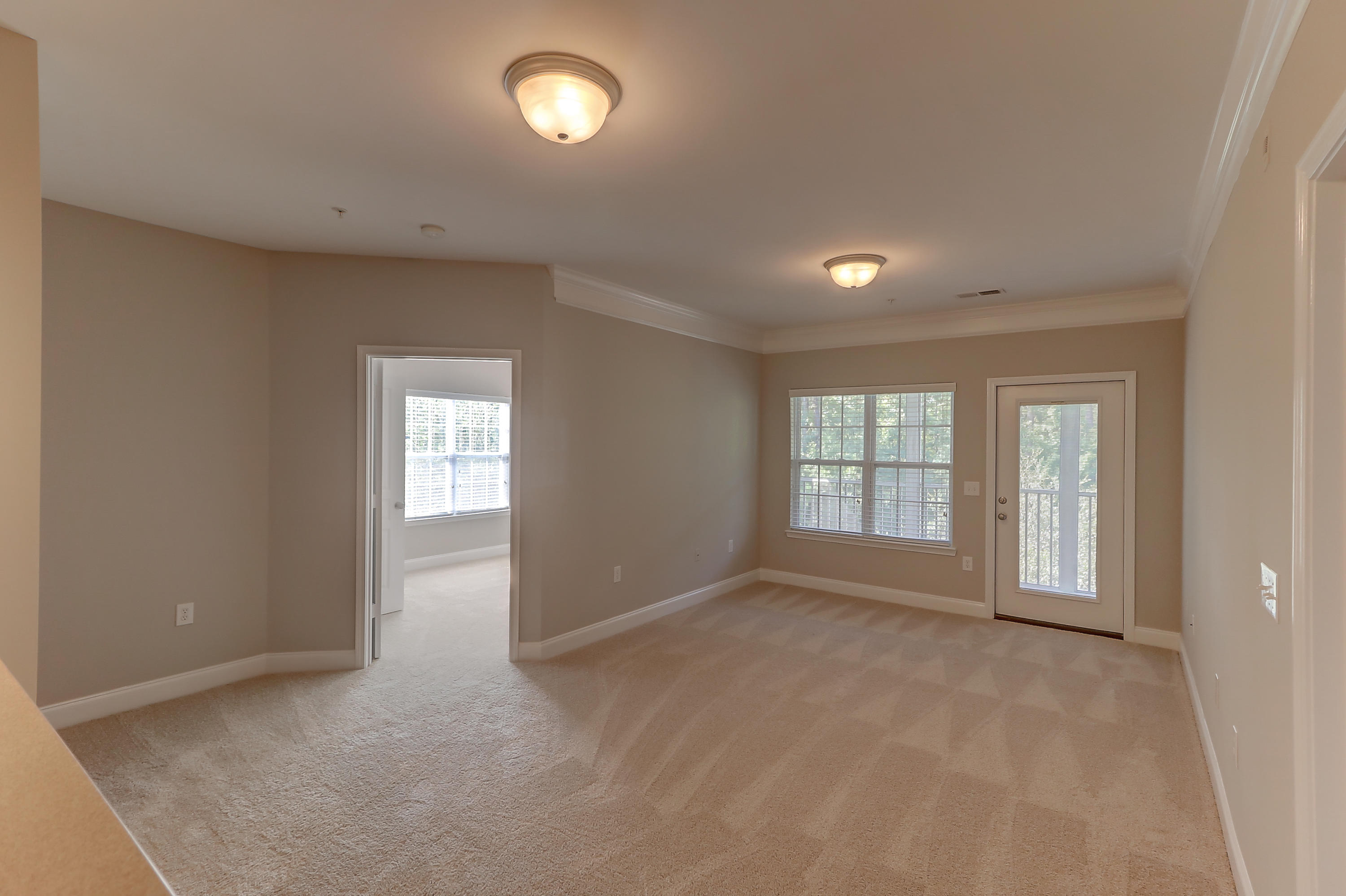 1818 Basildon Road Mount Pleasant, SC 29466 - Photo 14 of 43 1818 Basildon (11)