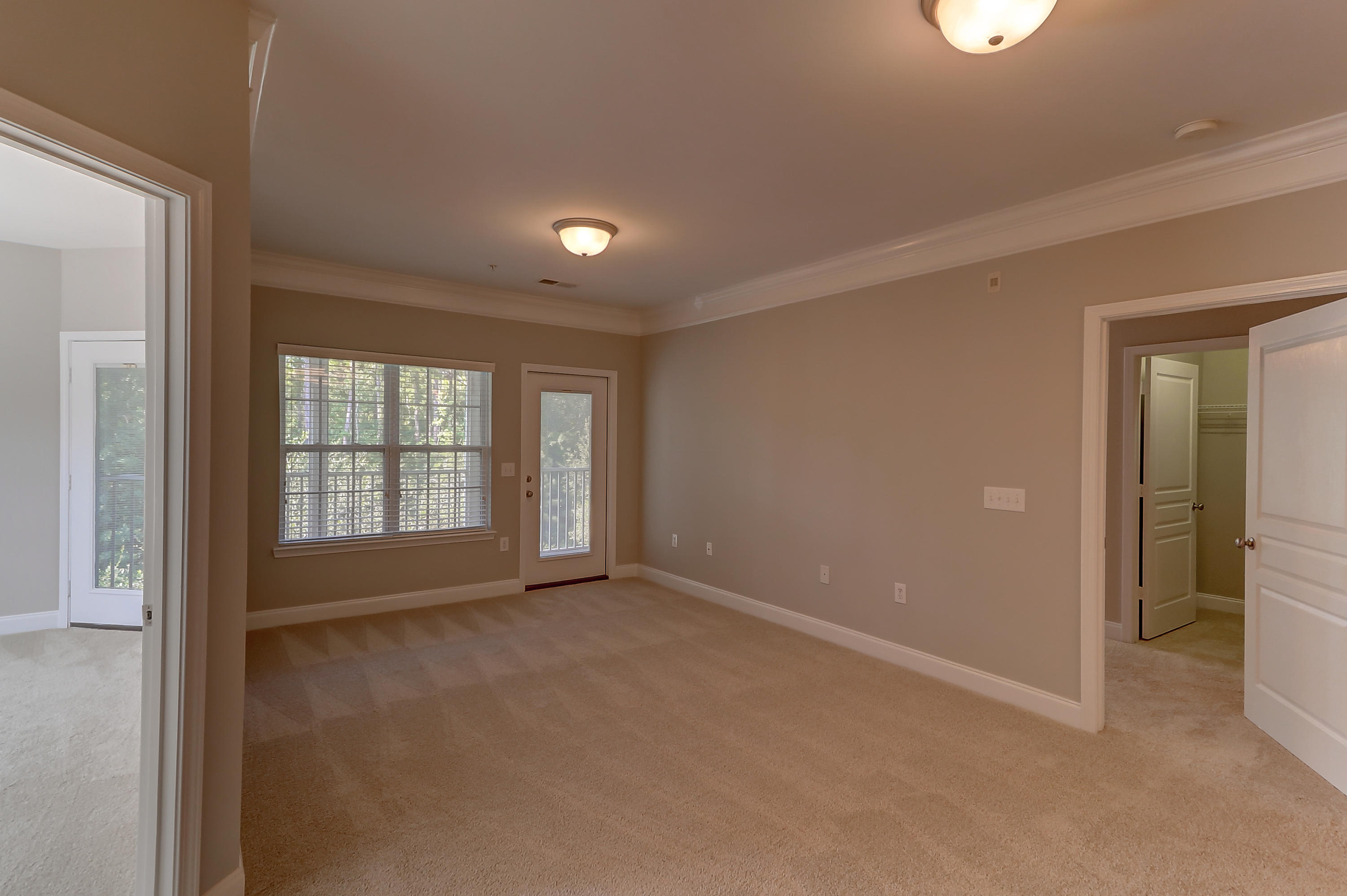 1818 Basildon Road Mount Pleasant, SC 29466 - Photo 15 of 43 1818 Basildon (12)