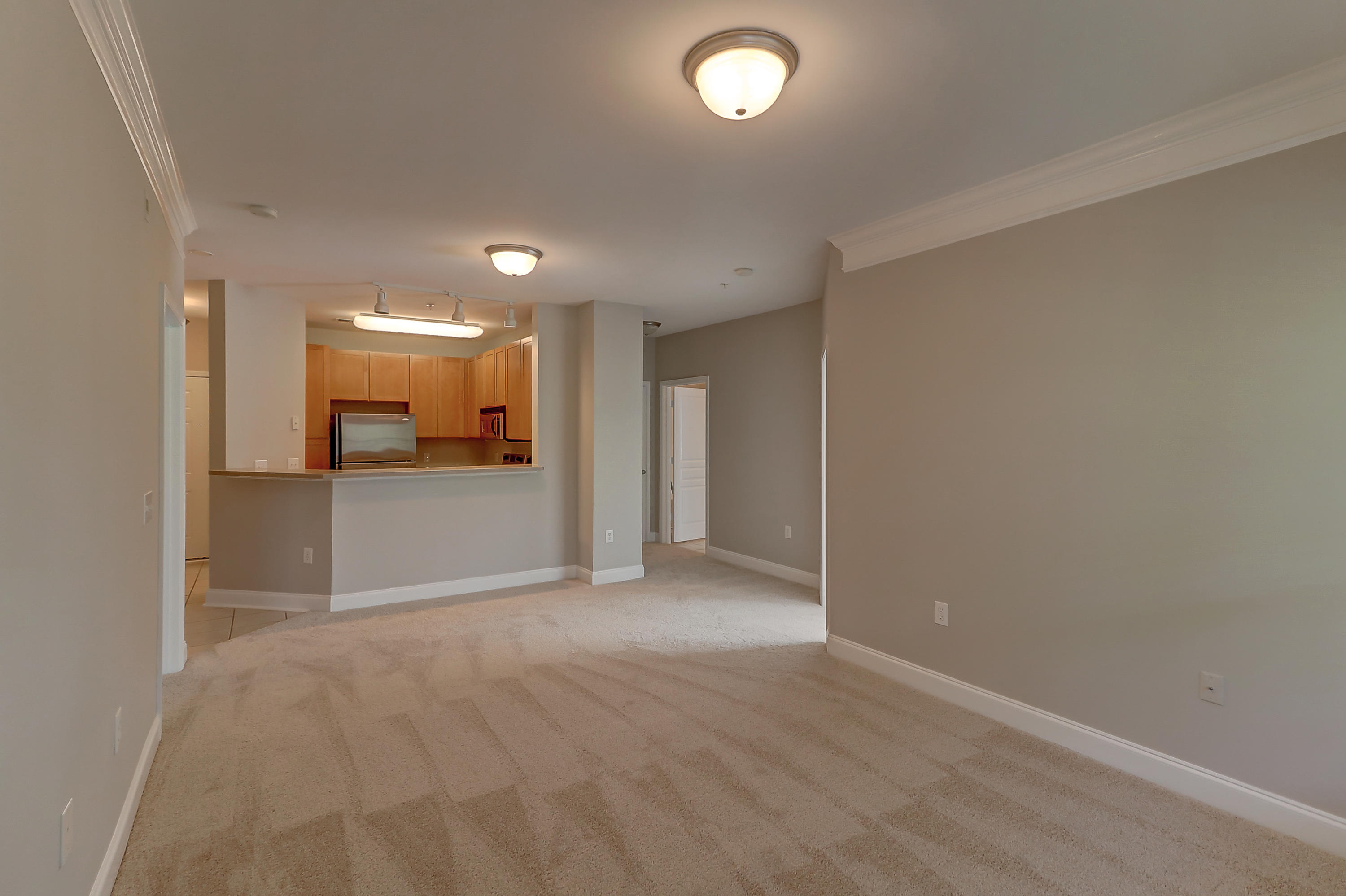 1818 Basildon Road Mount Pleasant, SC 29466 - Photo 16 of 43 1818 Basildon (13)