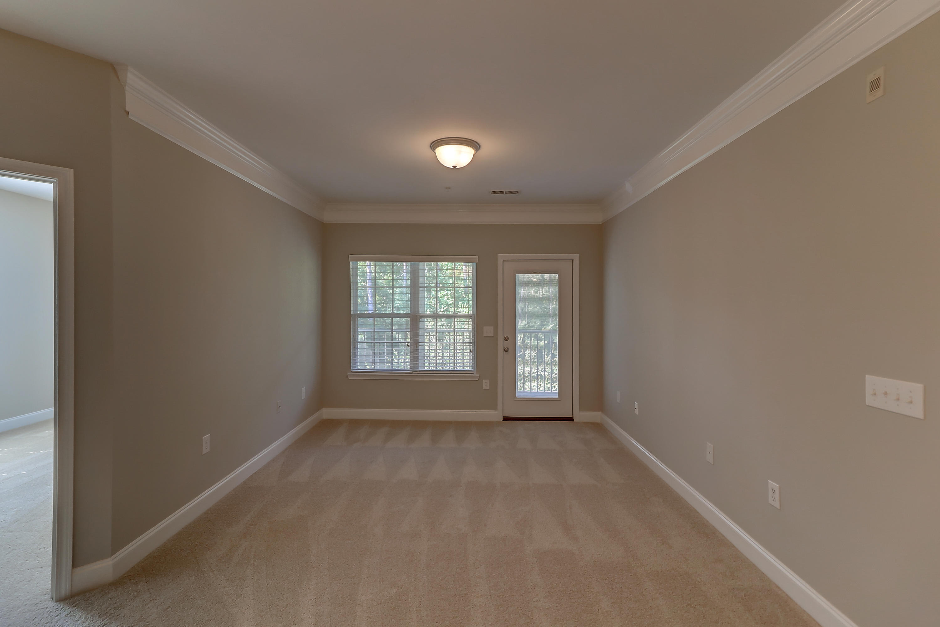 1818 Basildon Road Mount Pleasant, SC 29466 - Photo 18 of 43 1818 Basildon (24)