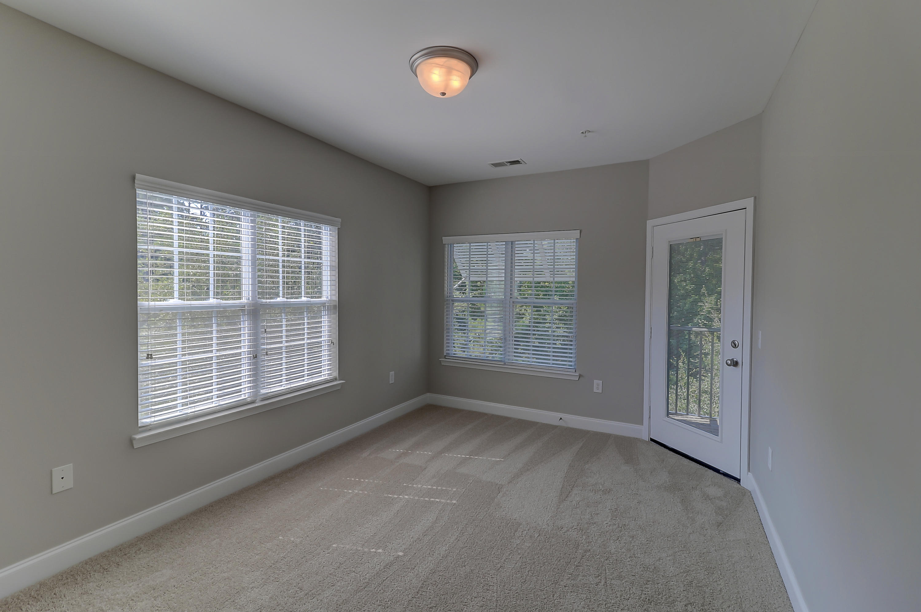 1818 Basildon Road Mount Pleasant, SC 29466 - Photo 19 of 43 1818 Basildon (25)