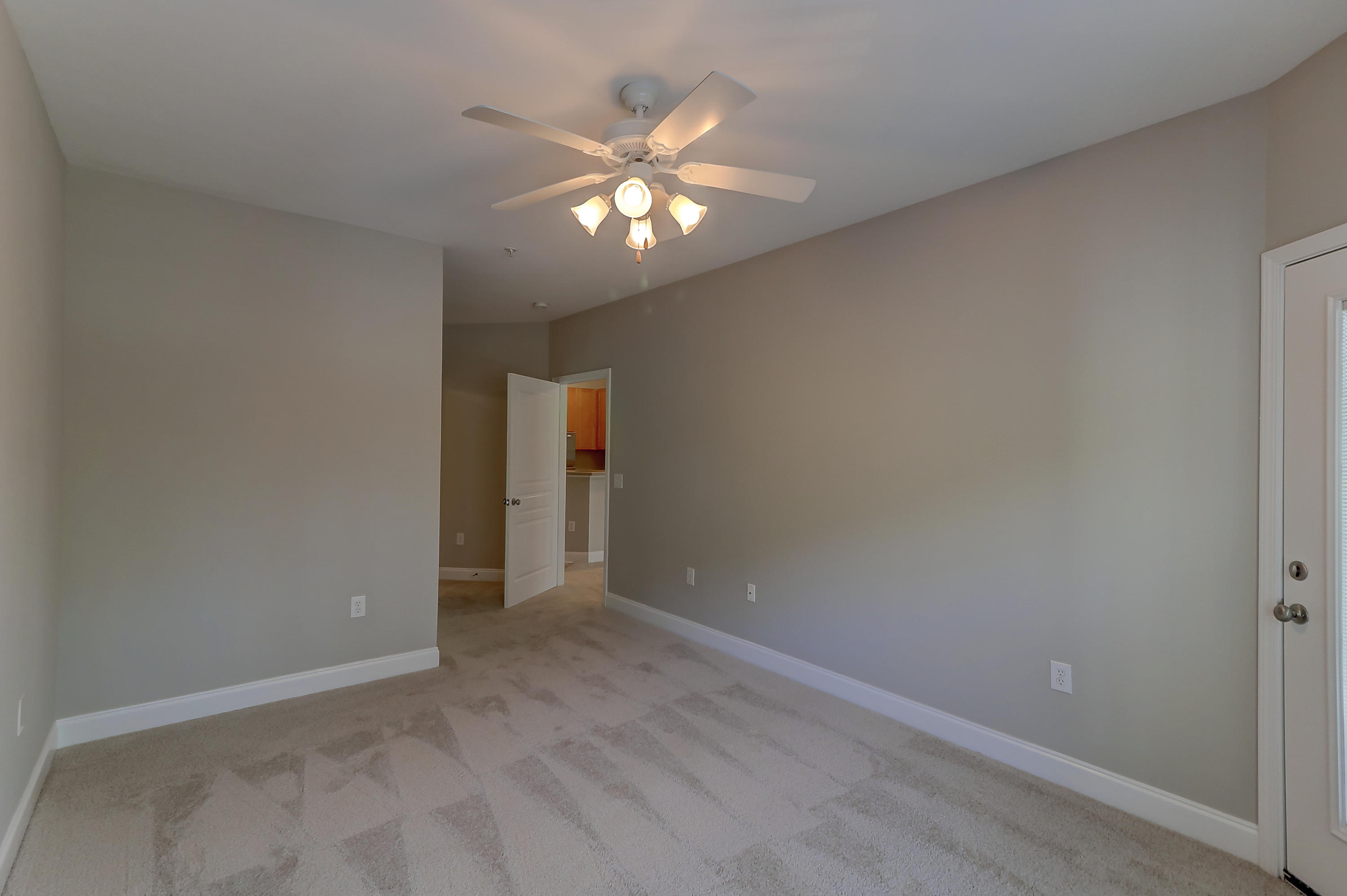 1818 Basildon Road Mount Pleasant, SC 29466 - Photo 20 of 43 1818 Basildon (8)