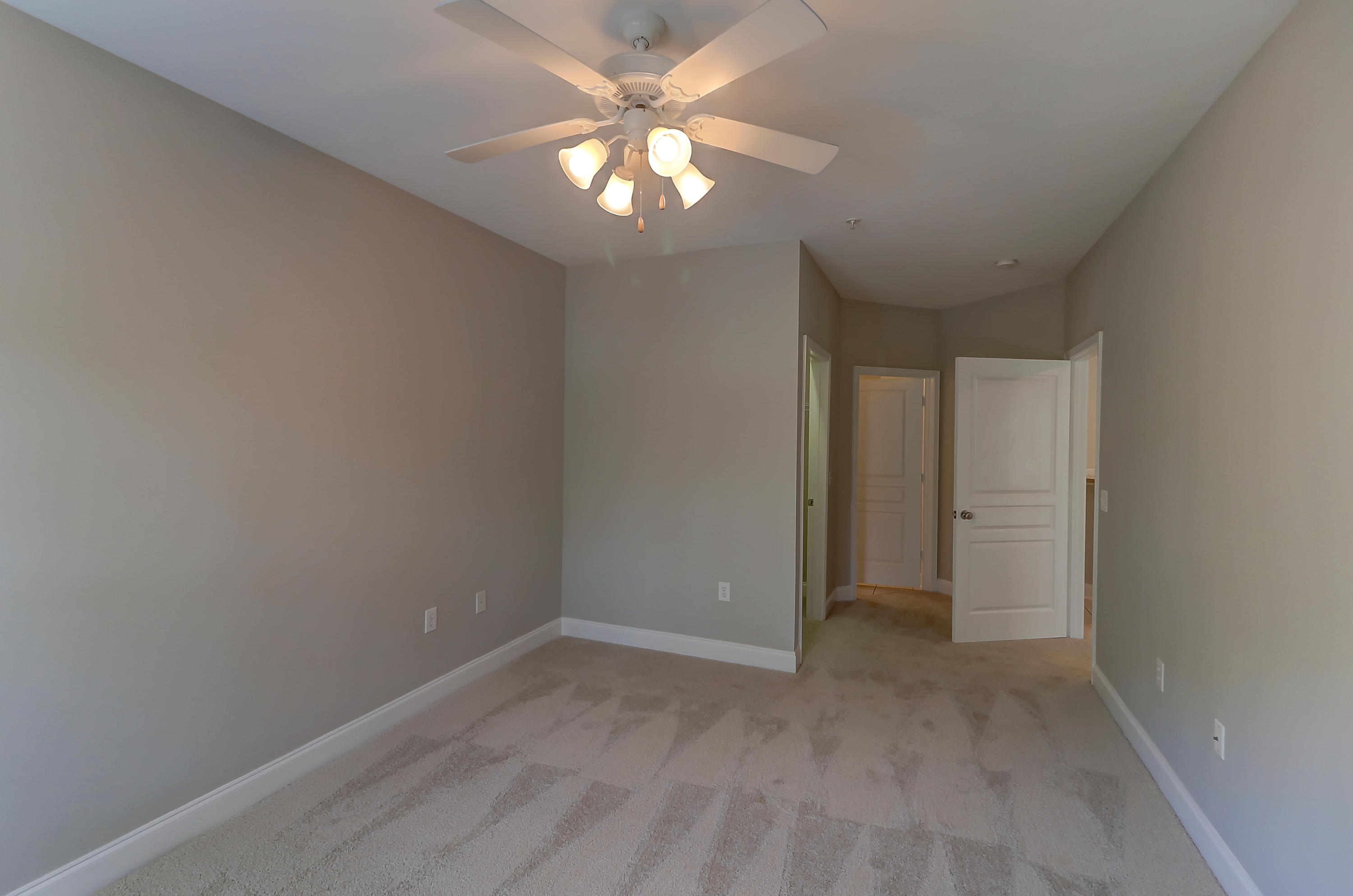 1818 Basildon Road Mount Pleasant, SC 29466 - Photo 21 of 43 1818 Basildon (9)