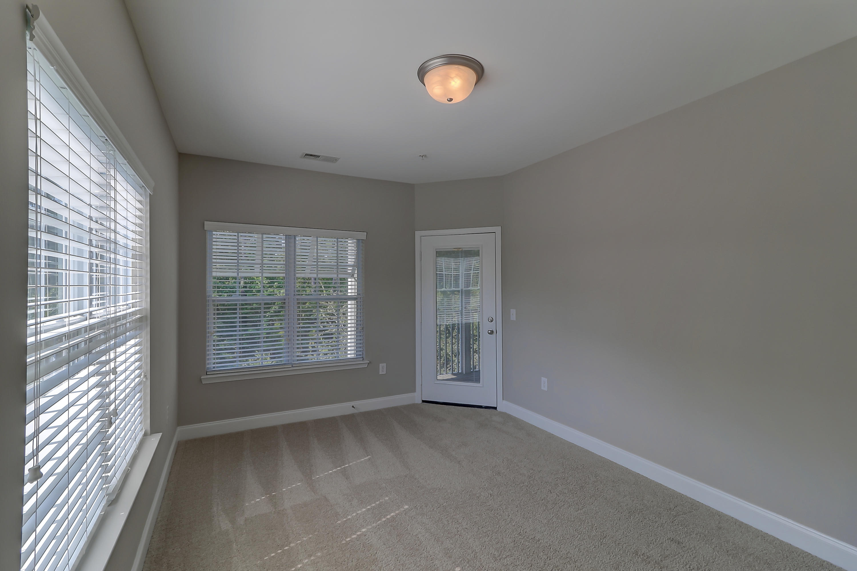 1818 Basildon Road Mount Pleasant, SC 29466 - Photo 22 of 43 1818 Basildon (26)
