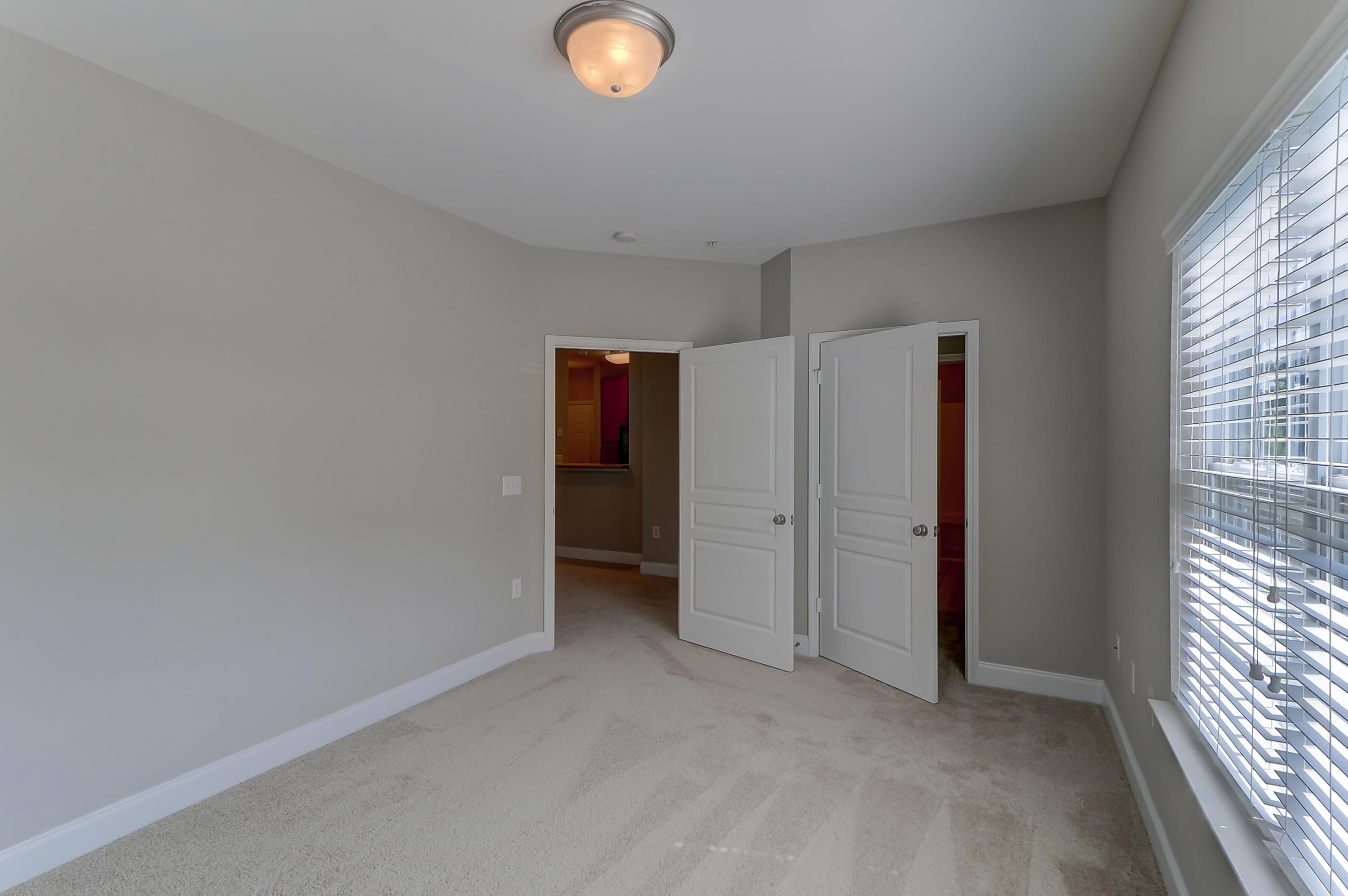 1818 Basildon Road Mount Pleasant, SC 29466 - Photo 23 of 43 1818 Basildon (27)