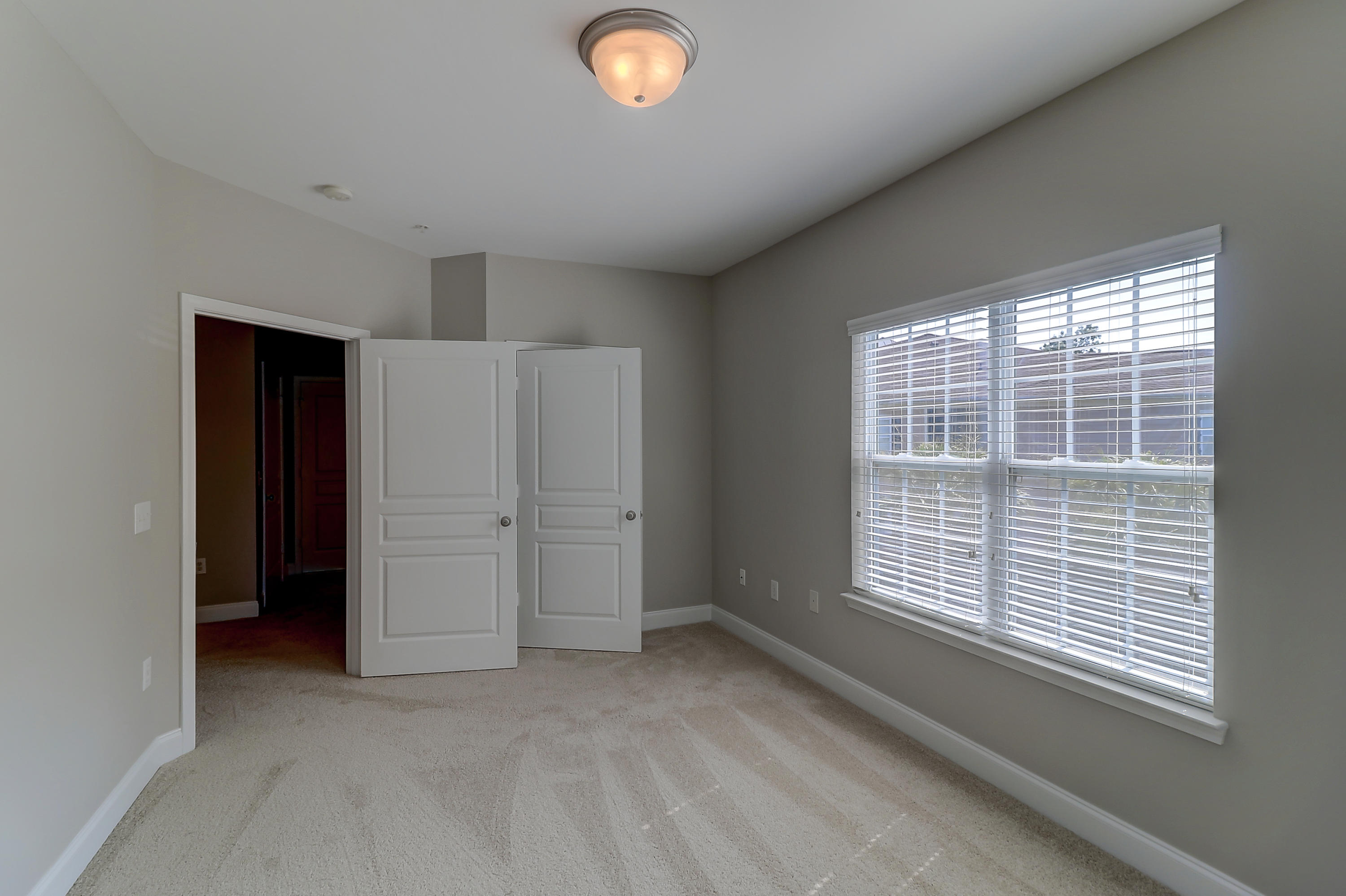 1818 Basildon Road Mount Pleasant, SC 29466 - Photo 24 of 43 1818 Basildon (28)