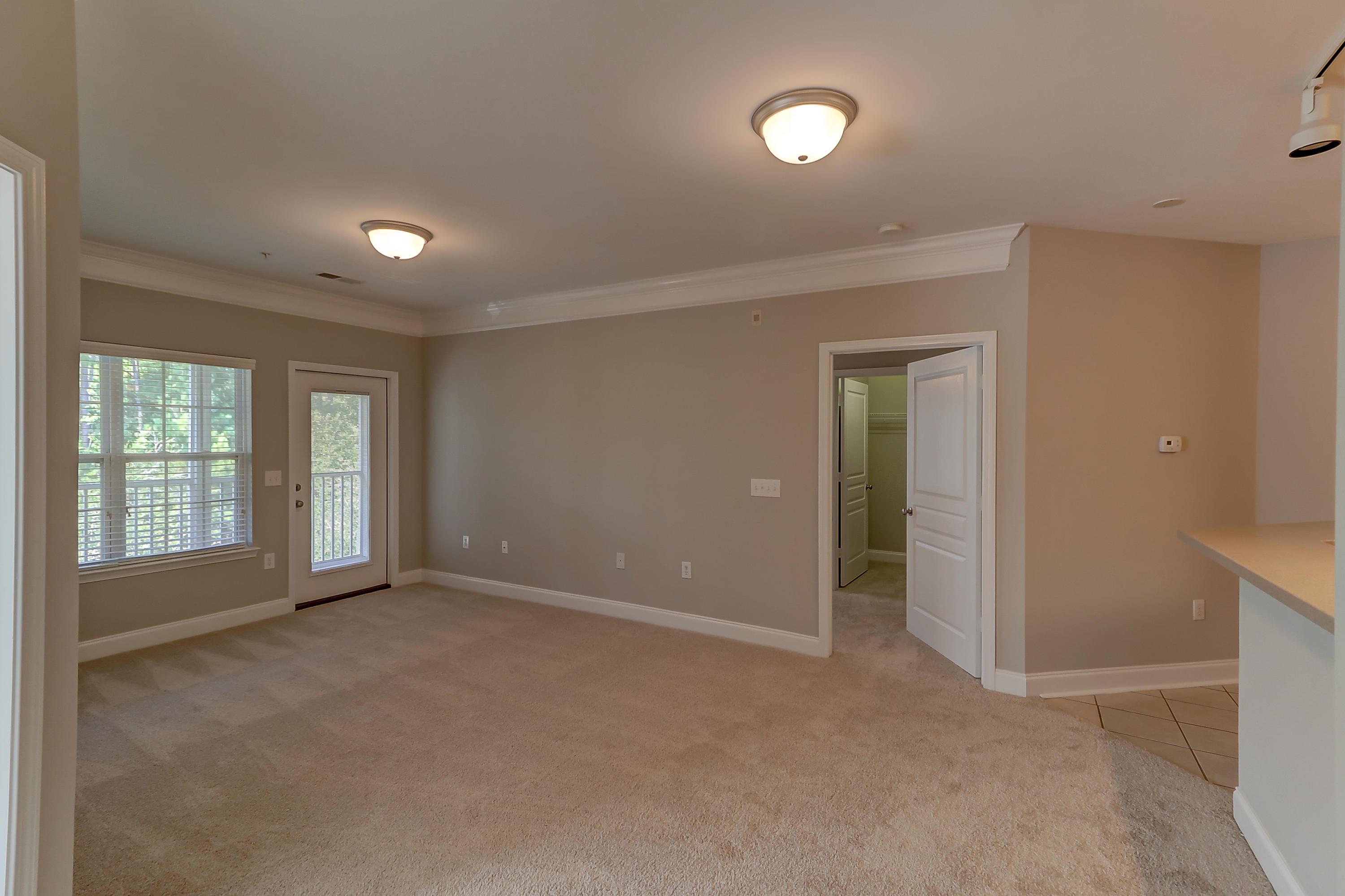 1818 Basildon Road Mount Pleasant, SC 29466 - Photo 25 of 43 1818 Basildon (30)
