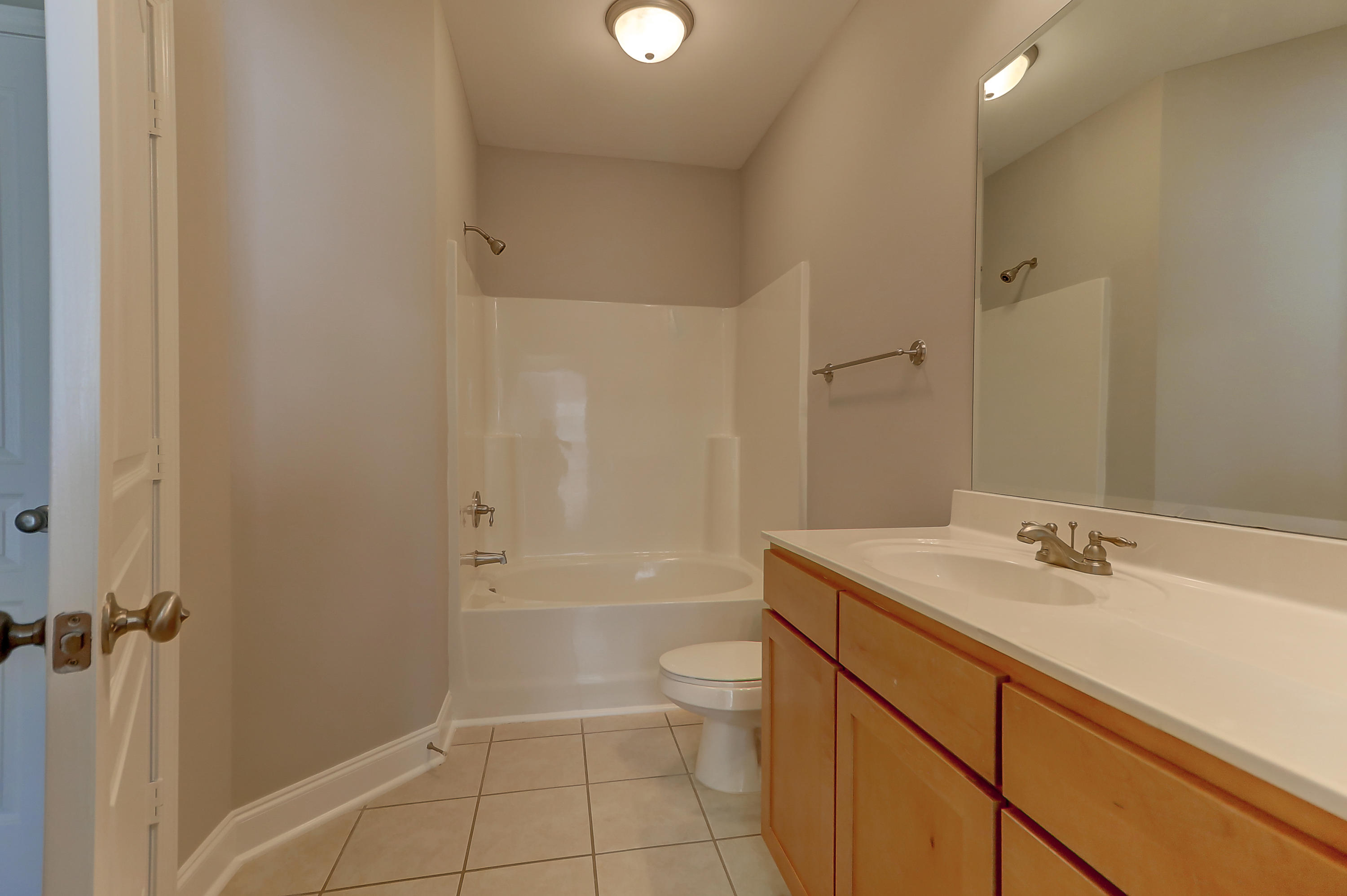 1818 Basildon Road Mount Pleasant, SC 29466 - Photo 27 of 43 1818 Basildon (29)