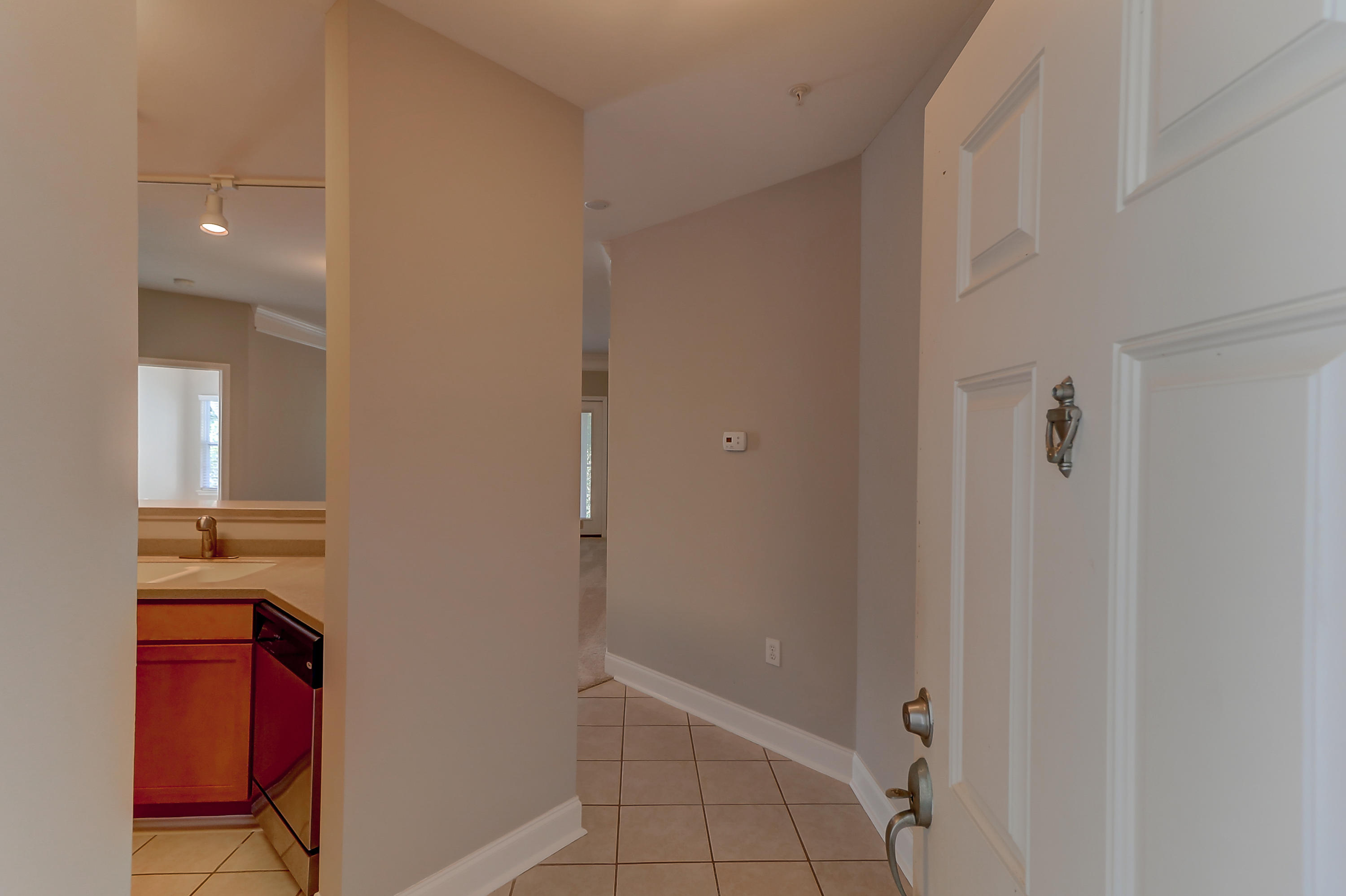1818 Basildon Road Mount Pleasant, SC 29466 - Photo 28 of 43 1818 Basildon (21)