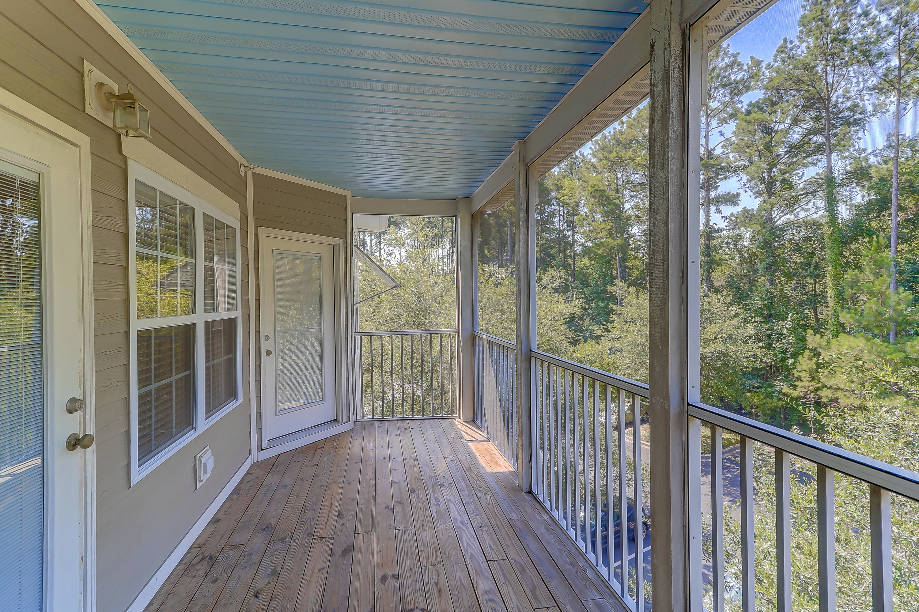 1818 Basildon Road Mount Pleasant, SC 29466 - Photo 29 of 43 1818 Basildon (31)