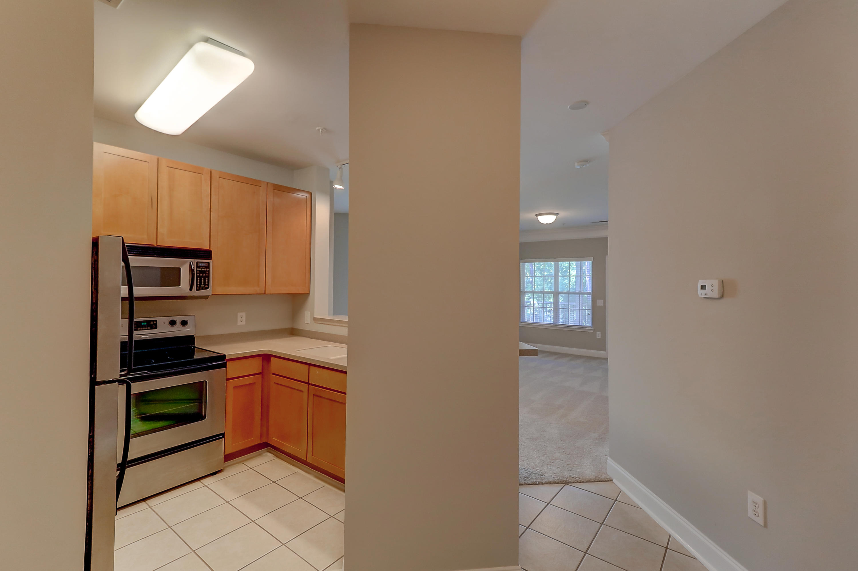 1818 Basildon Road Mount Pleasant, SC 29466 - Photo 10 of 43 1818 Basildon (22)