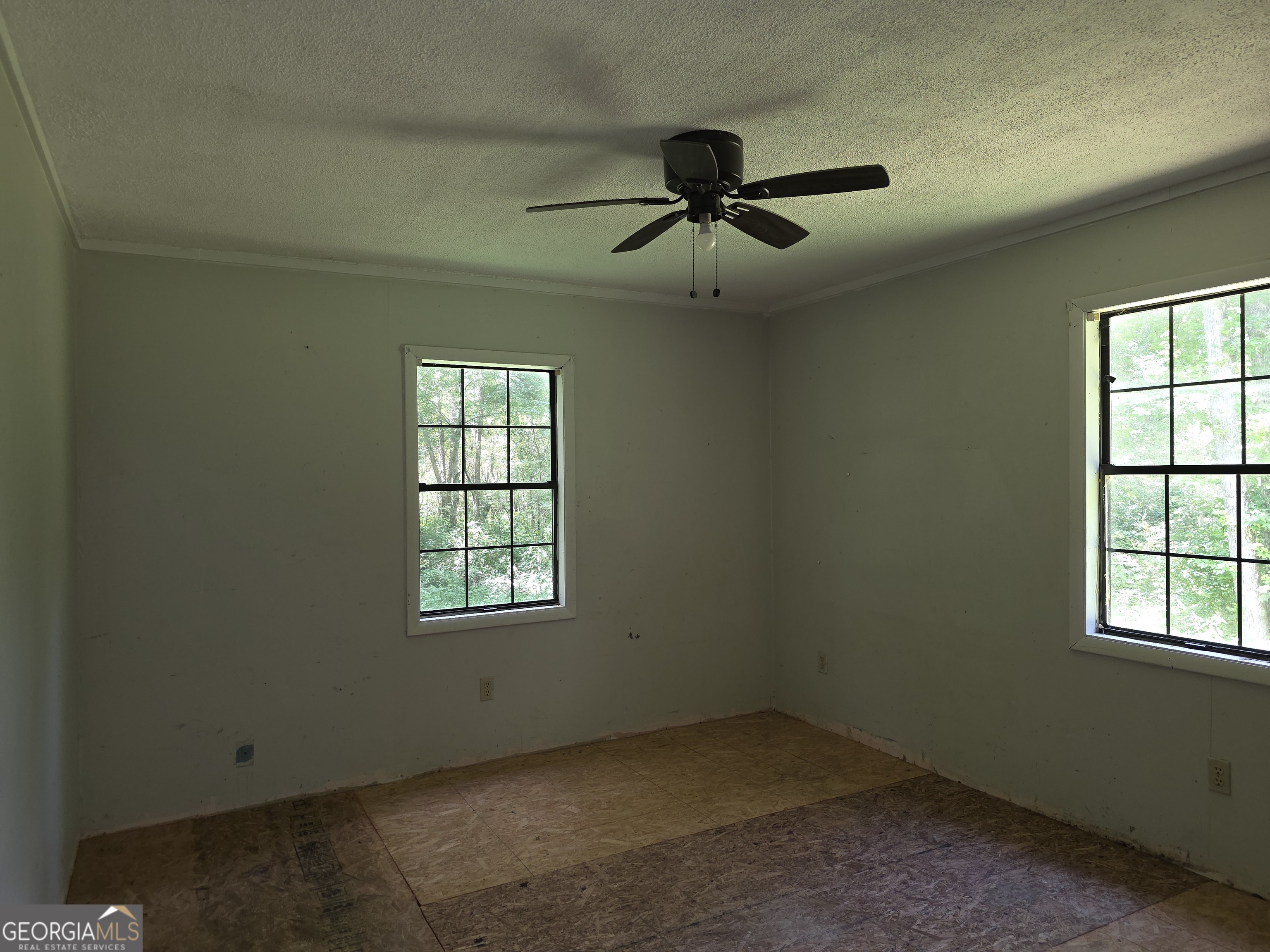 1347 Windom Road Tallapoosa, GA 30176 - Photo 8 of 27