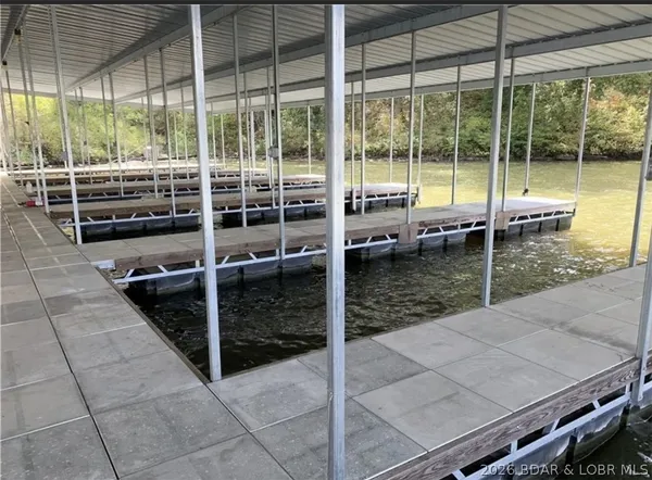 $39,000 | Lot 74 Eagle Bay Drive, Gravois Mills, MO 65037