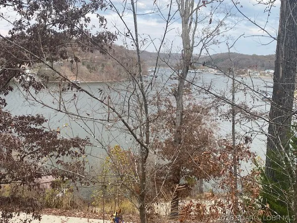 $39,000 | Lot 74 Eagle Bay Drive, Gravois Mills, MO 65037
