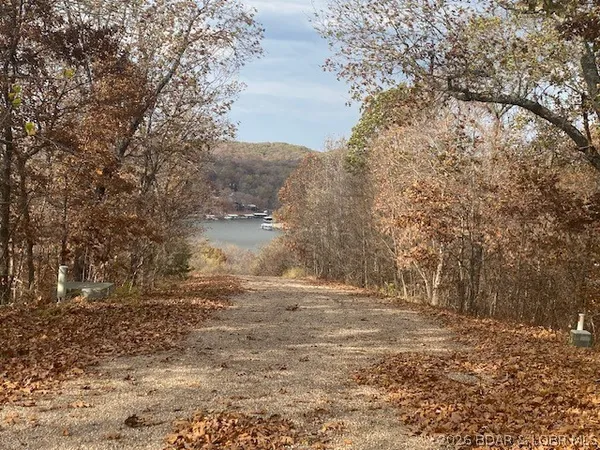 $39,000 | Lot 74 Eagle Bay Drive, Gravois Mills, MO 65037