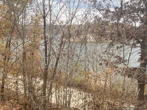 $39,000 | Lot 74 Eagle Bay Drive, Gravois Mills, MO 65037