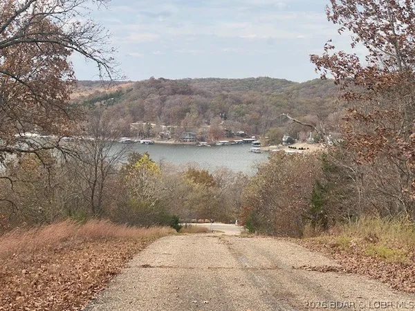 $39,000 | Lot 74 Eagle Bay Drive, Gravois Mills, MO 65037
