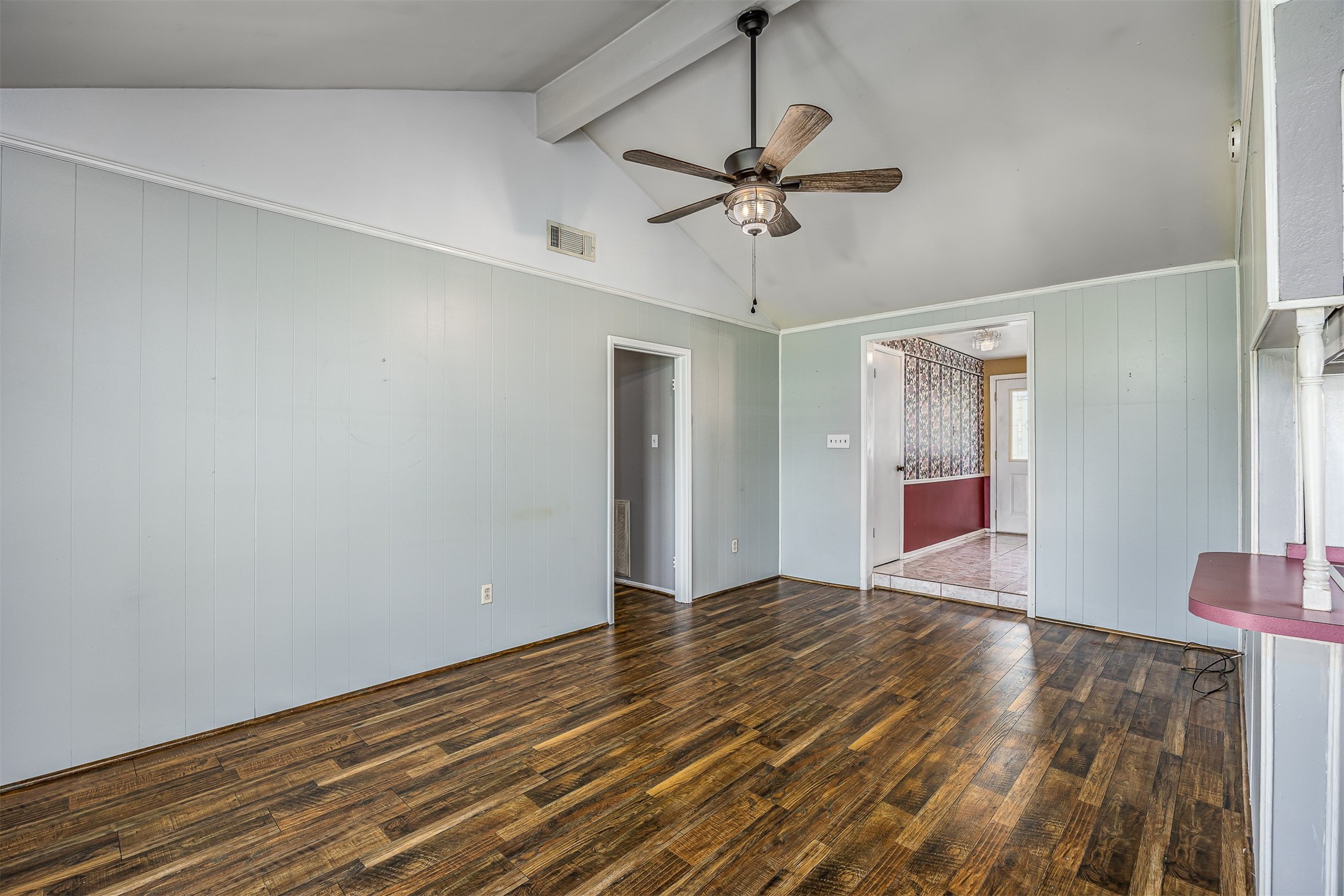 206 Kelly Lane Baytown, TX 77521 - Photo 14 of 38