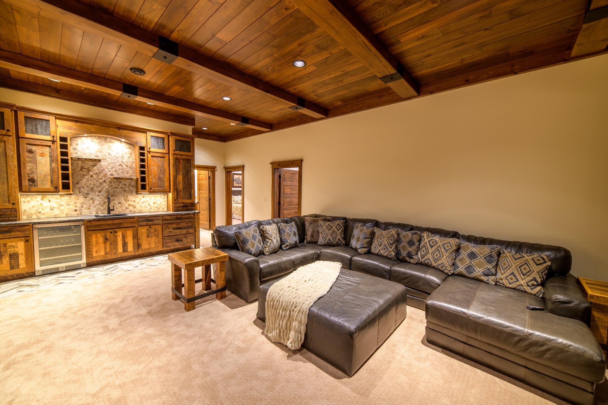 5441 Nature Road Rhinelander, WI 54501 - Photo 21 of 72 Gallery Image 21