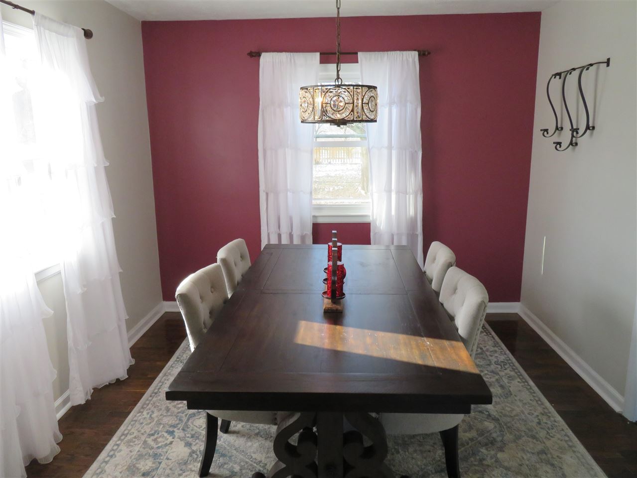 507 Bon Air Road Lansing, MI 48917 - Photo 11 of 36 50064633-10.JPG