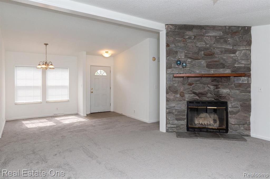 9575 Beech Daly Road Taylor, MI 48180 - Photo 8 of 33