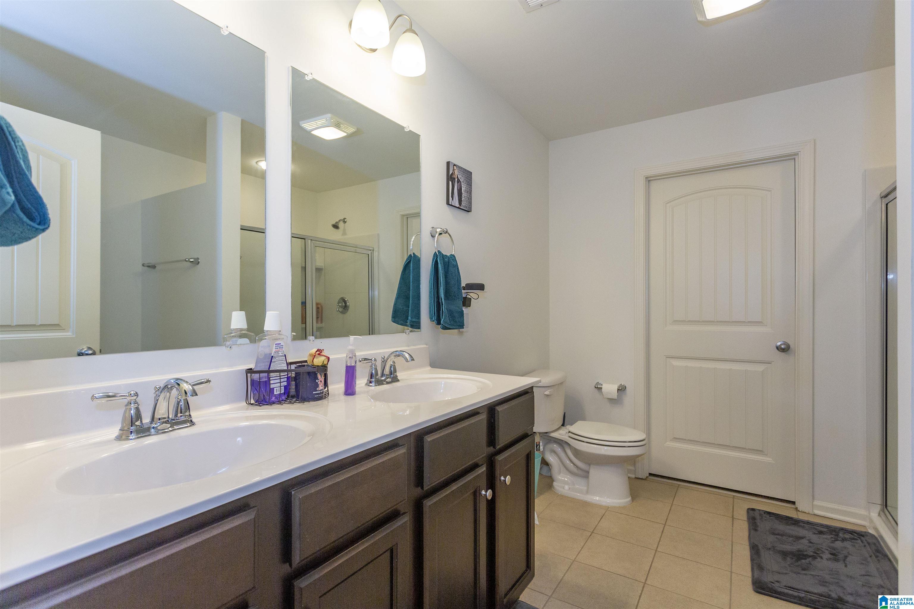 1087 Aronimink Drive Calera, AL 35040 - Photo 35 of 53
