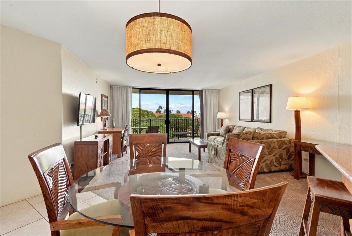 3445 Lower Honoapiilani Road, Unit 522 Lahaina, HI 96761 - Photo 6 of 33 Gallery Image 6