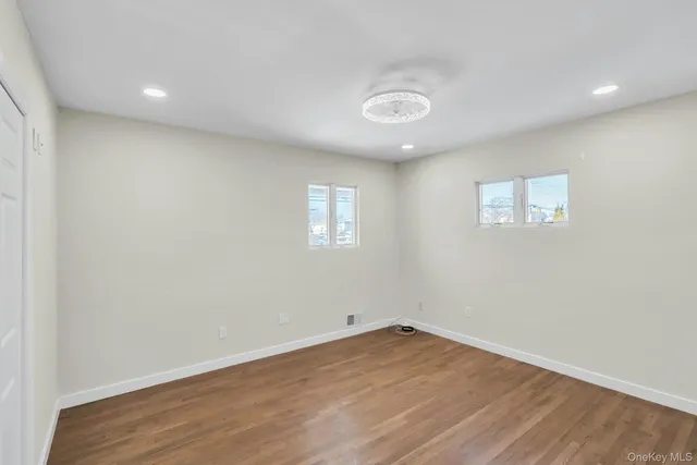 $839,999 | 69 Miller Road, Hicksville, NY 11801