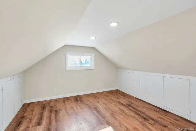 $839,999 | 69 Miller Road, Hicksville, NY 11801