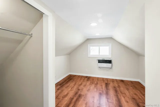 $839,999 | 69 Miller Road, Hicksville, NY 11801