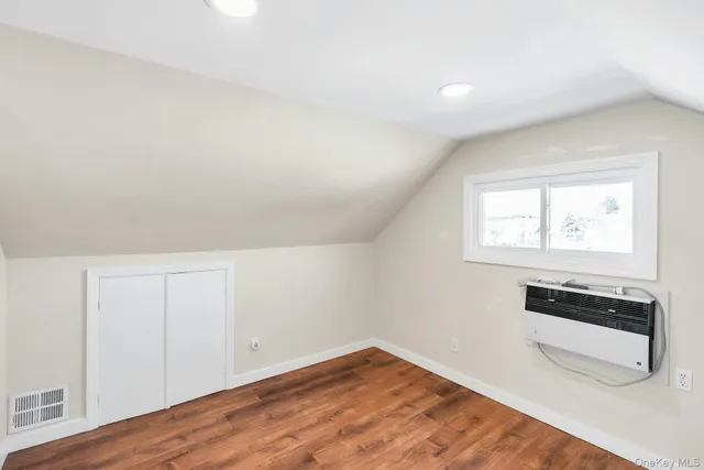 $839,999 | 69 Miller Road, Hicksville, NY 11801