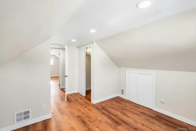 $839,999 | 69 Miller Road, Hicksville, NY 11801