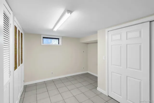 $839,999 | 69 Miller Road, Hicksville, NY 11801