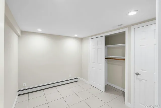 $839,999 | 69 Miller Road, Hicksville, NY 11801