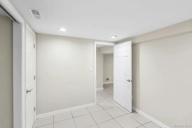 $839,999 | 69 Miller Road, Hicksville, NY 11801