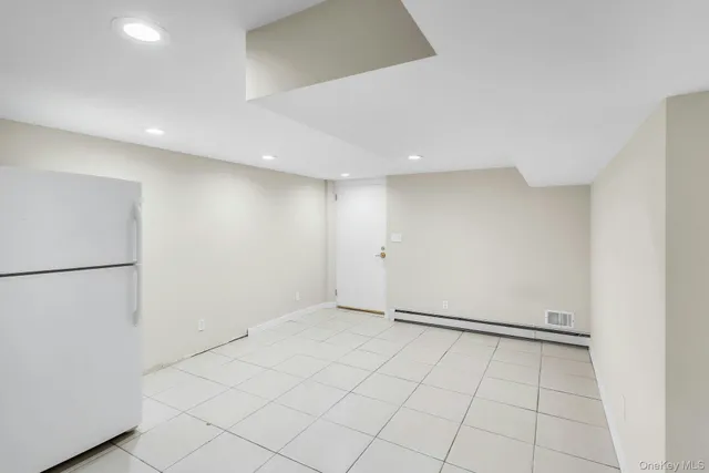 $839,999 | 69 Miller Road, Hicksville, NY 11801