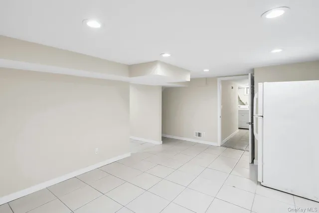 $839,999 | 69 Miller Road, Hicksville, NY 11801