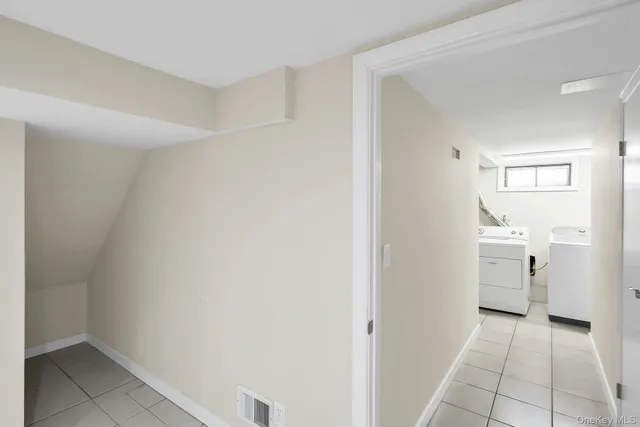 $839,999 | 69 Miller Road, Hicksville, NY 11801