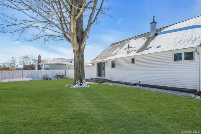 $839,999 | 69 Miller Road, Hicksville, NY 11801