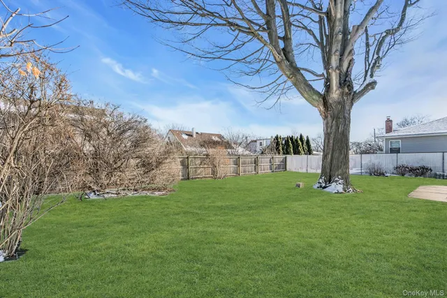 $839,999 | 69 Miller Road, Hicksville, NY 11801