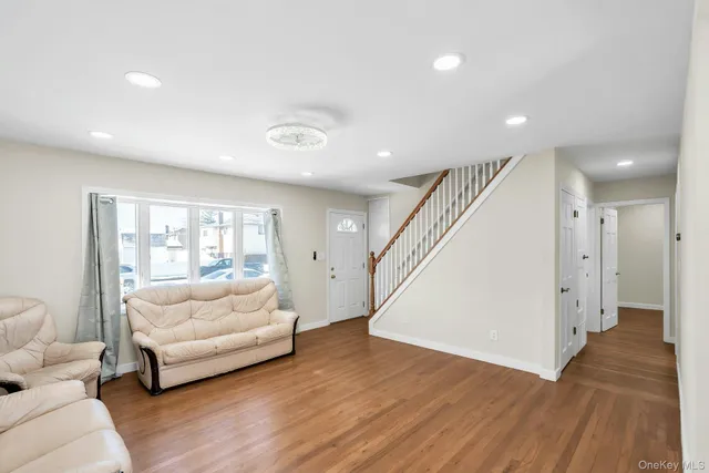 $839,999 | 69 Miller Road, Hicksville, NY 11801