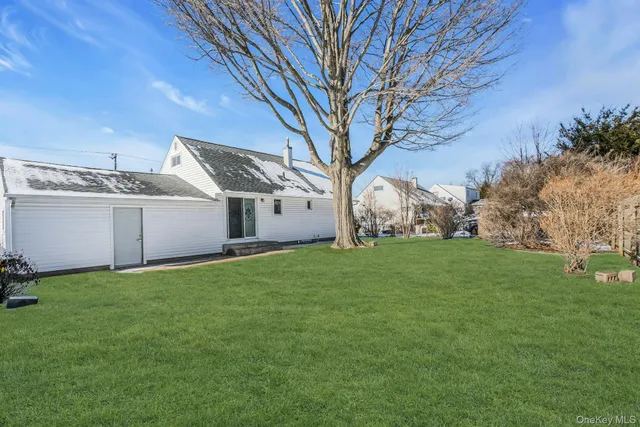 $839,999 | 69 Miller Road, Hicksville, NY 11801