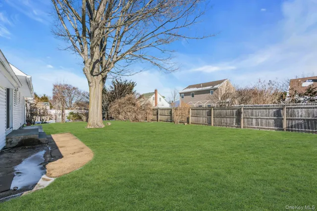 $839,999 | 69 Miller Road, Hicksville, NY 11801