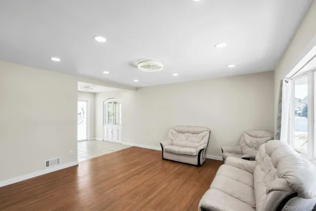 $839,999 | 69 Miller Road, Hicksville, NY 11801