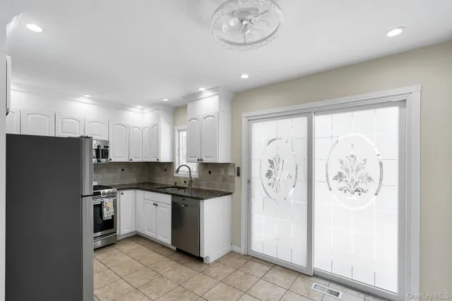 $839,999 | 69 Miller Road, Hicksville, NY 11801